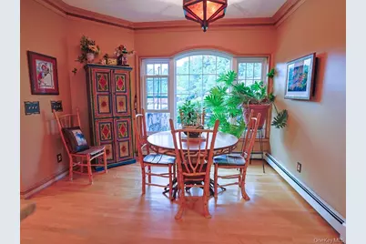 10 Fountayne Court, Washingtonville, NY 10992 - Photo 20