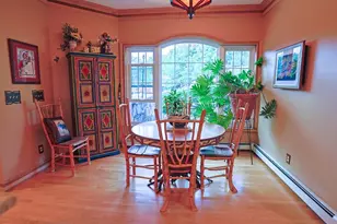 10 Fountayne Ct, Washingtonville, NY 10992 - Photo 20