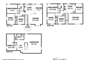 41 Jackson Ave, Mineola, NY 11501 - Photo 26