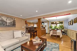 41 Jackson Ave, Mineola, NY 11501 - Photo 2