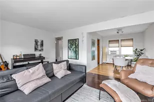 41 Jackson Ave, Mineola, NY 11501 - Photo 12