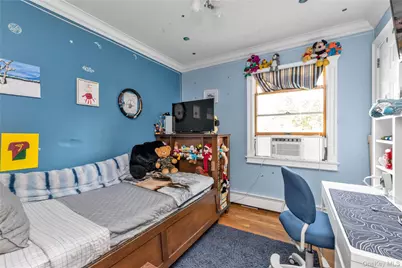 41 Jackson Avenue, Mineola, NY 11501 - Photo 10