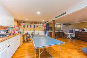 41 Jackson Ave, Mineola, NY 11501 - Photo 20