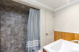 41 Jackson Ave, Mineola, NY 11501 - Photo 22