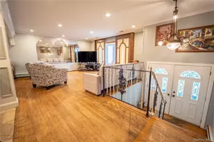 56 Suffolk Ave, West Babylon, NY 11704 - Photo 6