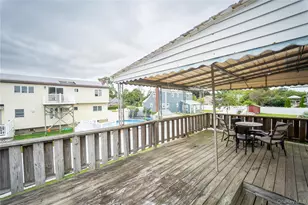 56 Suffolk Ave, West Babylon, NY 11704 - Photo 18