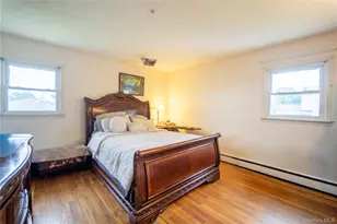 56 Suffolk Ave, West Babylon, NY 11704 - Photo 16