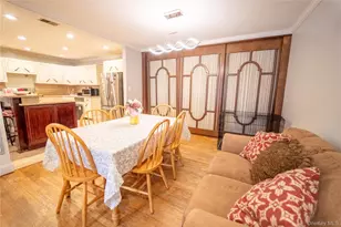 56 Suffolk Ave, West Babylon, NY 11704 - Photo 8