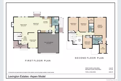 2 Fourth Avenue, Centereach, NY 11720 - Photo 34