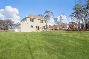 2 Fourth Ave, Centereach, NY 11720 - Photo 28