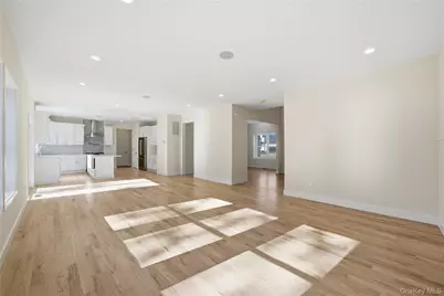 2 Fourth Avenue, Centereach, NY 11720 - Photo 12