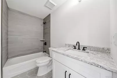 2 Fourth Avenue, Centereach, NY 11720 - Photo 22