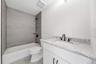 2 Fourth Ave, Centereach, NY 11720 - Photo 22