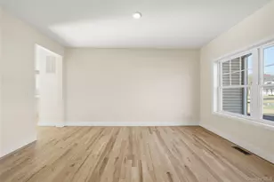 2 Fourth Ave, Centereach, NY 11720 - Photo 18