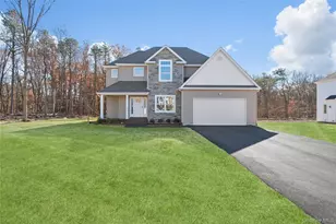 2 Fourth Ave, Centereach, NY 11720 - Photo 2