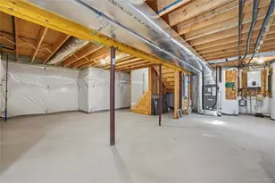 2 Fourth Ave, Centereach, NY 11720 - Photo 32