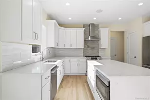 2 Fourth Ave, Centereach, NY 11720 - Photo 4