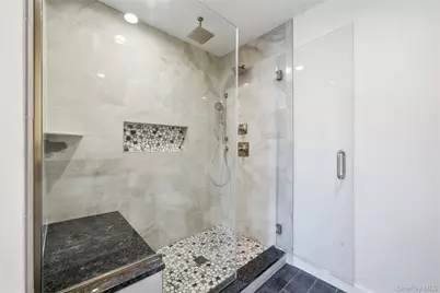 2 Fourth Avenue, Centereach, NY 11720 - Photo 26