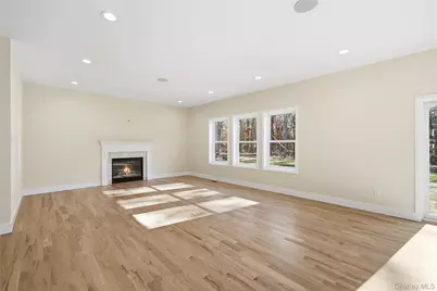 2 Fourth Avenue, Centereach, NY 11720 - Photo 10