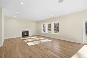 2 Fourth Ave, Centereach, NY 11720 - Photo 10