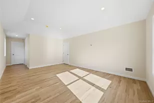 2 Fourth Ave, Centereach, NY 11720 - Photo 24