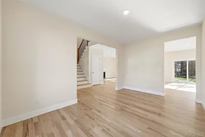 2 Fourth Avenue, Centereach, NY 11720 - Photo 16