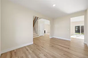 2 Fourth Ave, Centereach, NY 11720 - Photo 16