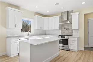 2 Fourth Ave, Centereach, NY 11720 - Photo 6