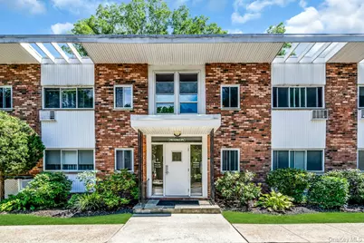 200 Lexington Avenue #12H, Oyster Bay, NY 11771 - Photo 1