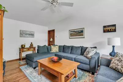 200 Lexington Avenue #12H, Oyster Bay, NY 11771 - Photo 4