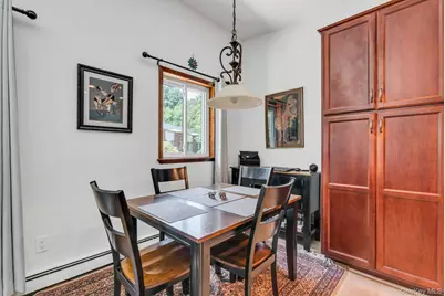 200 Lexington Avenue #12H, Oyster Bay, NY 11771 - Photo 6