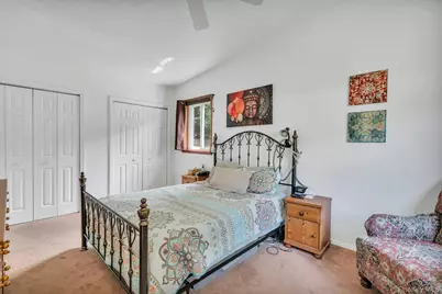 200 Lexington Avenue #12H, Oyster Bay, NY 11771 - Photo 10