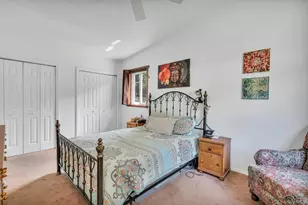 200 Lexington Ave, Oyster Bay, NY 11771 - Photo 10