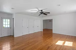 39 & 41 Foster Rd, Quogue, NY 11959 - Photo 6