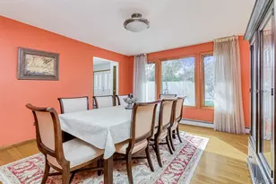 26 Snowdrop Dr, New City, NY 10956 - Photo 6