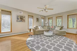 26 Snowdrop Dr, New City, NY 10956 - Photo 14