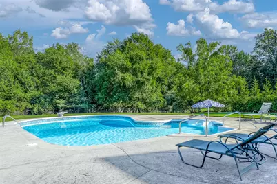 26 Snowdrop Drive, New City, NY 10956 - Photo 28
