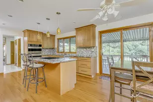 26 Snowdrop Dr, New City, NY 10956 - Photo 8