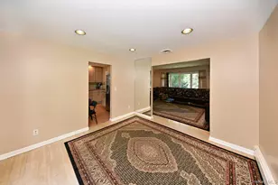 55 Montebello Rd, Montebello, NY 10901 - Photo 12