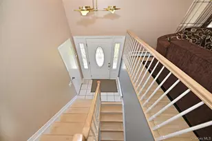 55 Montebello Rd, Montebello, NY 10901 - Photo 4