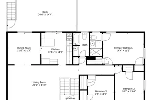 55 Montebello Rd, Montebello, NY 10901 - Photo 30