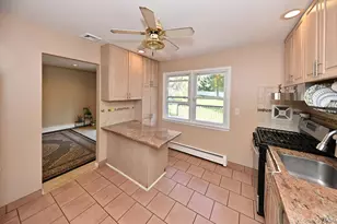 55 Montebello Rd, Montebello, NY 10901 - Photo 10