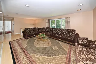 55 Montebello Rd, Montebello, NY 10901 - Photo 6