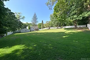 55 Montebello Rd, Montebello, NY 10901 - Photo 26