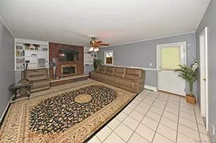 55 Montebello Rd, Montebello, NY 10901 - Photo 18