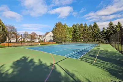 37 Constantine Way, Mount Sinai, NY 11766 - Photo 48