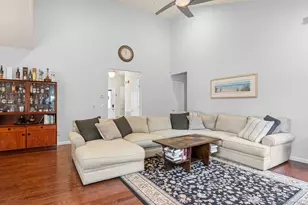 37 Constantine Way, Mount Sinai, NY 11766 - Photo 10