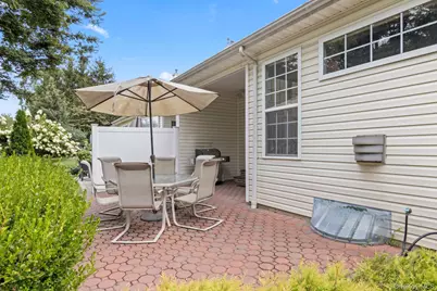 37 Constantine Way, Mount Sinai, NY 11766 - Photo 38