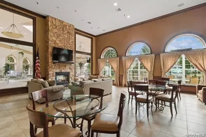 37 Constantine Way, Mount Sinai, NY 11766 - Photo 46