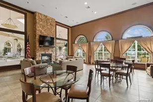 37 Constantine Way, Mount Sinai, NY 11766 - Photo 46